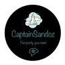 CaptainSandoz