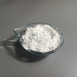 Sodium borohydride cas 16940-66-2 NaBH4