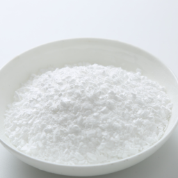 Sodium thiosulfate CAS 7772-98-7